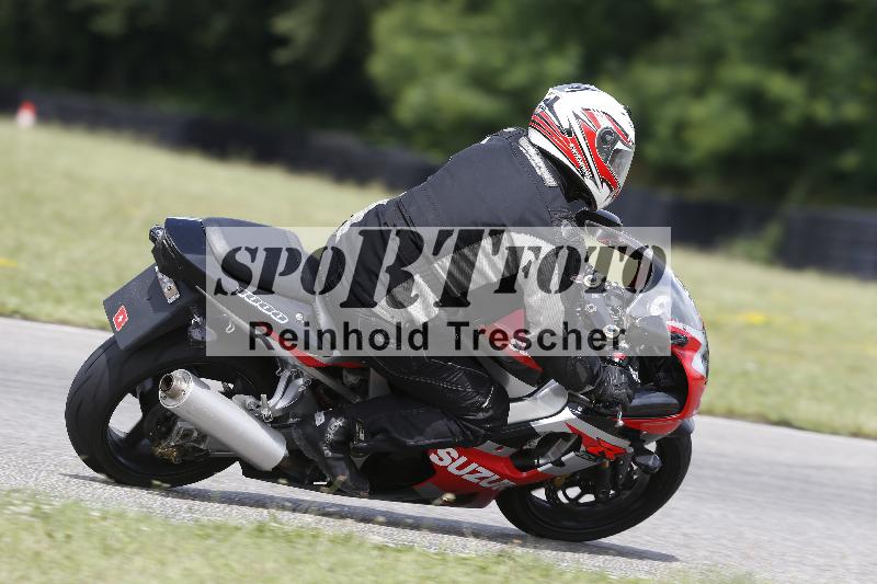 Archiv-2025/22 06.06.2025 DISCOVER the BIKE ADR/Bike 2 gelb/9